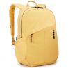 Thule Notus 20L (Ochre)