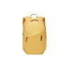 Thule Notus 20L (Ochre)