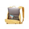 Thule Notus 20L (Ochre)
