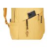 Thule Notus 20L (Ochre)