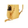Thule Notus 20L (Ochre)
