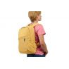 Thule Notus 20L (Ochre)