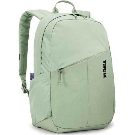 Thule Notus 20L (Basil Green)