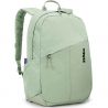 Thule Notus 20L (Basil Green)