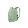Thule Notus 20L (Basil Green)