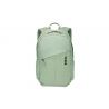 Thule Notus 20L (Basil Green)