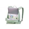Thule Notus 20L (Basil Green)
