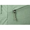 Thule Notus 20L (Basil Green)