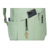 Thule Notus 20L (Basil Green)