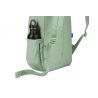 Thule Notus 20L (Basil Green)