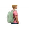 Thule Notus 20L (Basil Green)