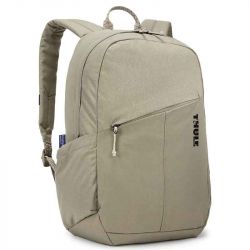 Thule Notus 20L (Vetiver Grey)