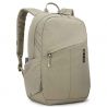 Thule Notus 20L (Vetiver Grey)