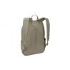 Thule Notus 20L (Vetiver Grey)