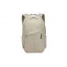 Thule Notus 20L (Vetiver Grey)