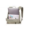 Thule Notus 20L (Vetiver Grey)
