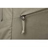 Thule Notus 20L (Vetiver Grey)