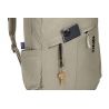 Thule Notus 20L (Vetiver Grey)