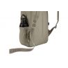 Thule Notus 20L (Vetiver Grey)