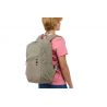 Thule Notus 20L (Vetiver Grey)