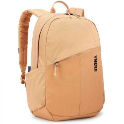 Thule Notus 20L (Doe Tan)