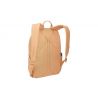 Thule Notus 20L (Doe Tan)