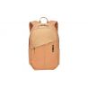 Thule Notus 20L (Doe Tan)