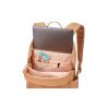 Thule Notus 20L (Doe Tan)