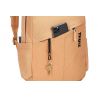 Thule Notus 20L (Doe Tan)