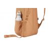 Thule Notus 20L (Doe Tan)