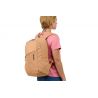 Thule Notus 20L (Doe Tan)
