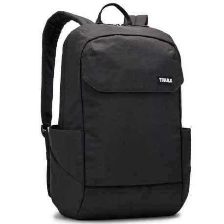 Thule Lithos 20L (Black)