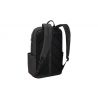 Thule Lithos 20L (Black)