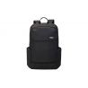 Thule Lithos 20L (Black)