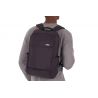 Thule Lithos 20L (Black)