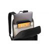 Thule Lithos 20L (Black)