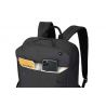 Thule Lithos 20L (Black)