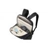 Thule Lithos 20L (Black)