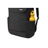 Thule Lithos 20L (Black)