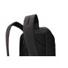 Thule Lithos 20L (Black)