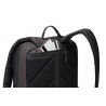 Thule Lithos 20L (Black)