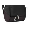 Thule Lithos 20L (Black)