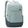 Thule Lithos 20L (Alaska/Dark Slate)