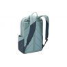 Thule Lithos 20L (Alaska/Dark Slate)