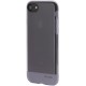 Incase Protective Cover for Apple iPhone 7 - Lavender