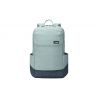 Thule Lithos 20L (Alaska/Dark Slate)