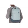Thule Lithos 20L (Alaska/Dark Slate)