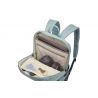 Thule Lithos 20L (Alaska/Dark Slate)