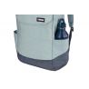 Thule Lithos 20L (Alaska/Dark Slate)