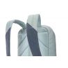Thule Lithos 20L (Alaska/Dark Slate)